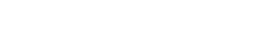 Samuel Crouzet : Logo, illustration, UX/UI design