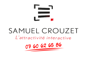 logo-samuel-crouzet-contact