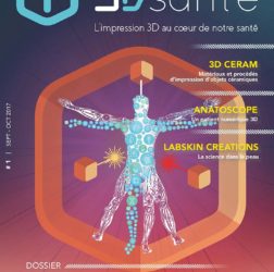 Couverture-magazine-3d-print-sante