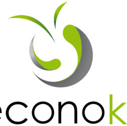 Logo-econokit