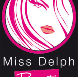 Identité-de-marque-Refonte-logo-miss-delph-beaute